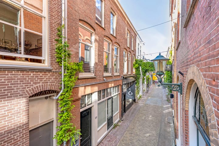 Hoogstraat 26 main image
