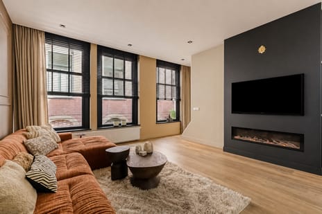 Hoogstraat 26 secondary image