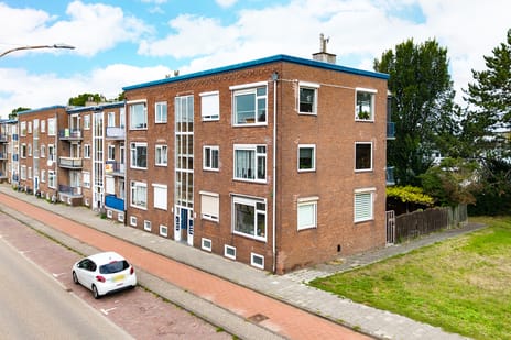 Paul Krugerstraat 405 main image