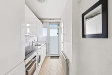 Afbeelding van Paul Krugerstraat 405 - Derde foto