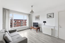 Afbeelding van Paul Krugerstraat 405 - Tweede foto