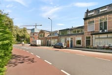 Image of Zijlsingel 64 - Second image