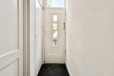 Image of Zijlsingel 64 - Third image