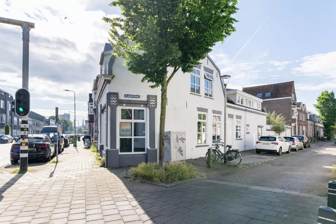 House Image 2