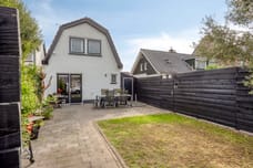 Afbeelding van Kostverloren 67 - Tweede foto