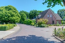 Afbeelding van Dorpsstraat 14 - Derde foto