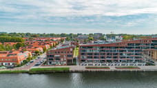 Afbeelding van Conradstraat 32 - Tweede foto