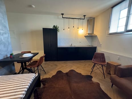 Afbeelding van Statensingel 138-B10 - Tweede foto