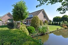 Afbeelding van Wielewaalstraat 18 - Derde foto