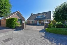 Afbeelding van Wielewaalstraat 18 - Tweede foto