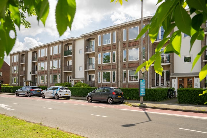 Varviksingel 191 main image