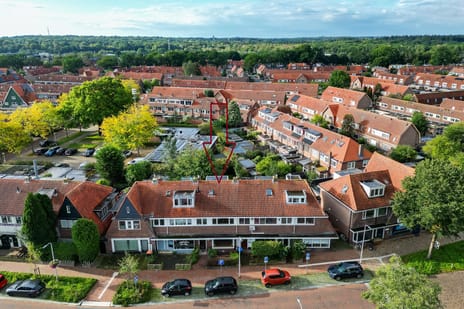 Noordewierweg 168