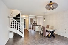 Afbeelding van King Olivereiland 32 - Tweede foto