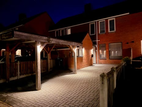 Afbeelding van De Banier 53 - Tweede foto