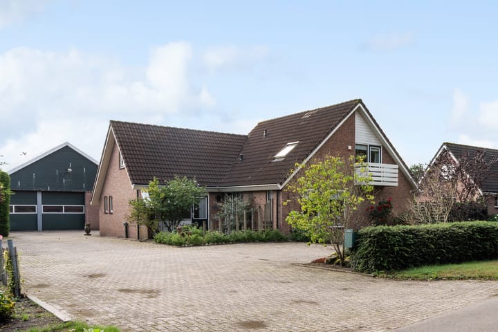 Binnenweg 14 main image