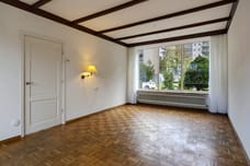 Afbeelding van Guido Gezellestraat 21 - Tweede foto