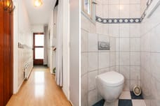 Afbeelding van Dr. A. de Haanstraat 10 - Tweede foto