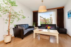 Afbeelding van Dr. A. de Haanstraat 10 - Derde foto