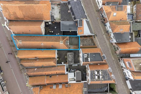 Nieuwe Noord 5 tertiary image