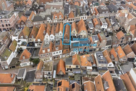 Nieuwe Noord 5 secondary image