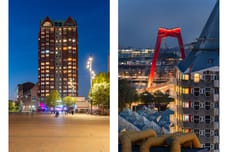 Afbeelding van Botersloot 475 - Derde foto