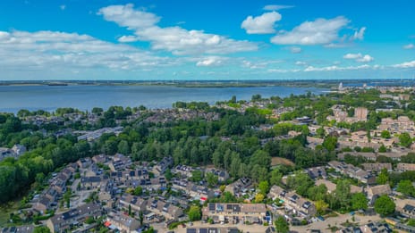 Zeggemeen 100 secondary image