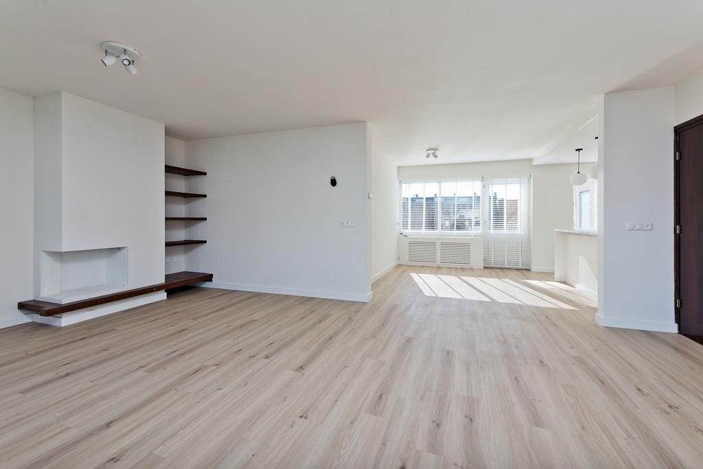 House Image 5