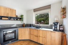 Afbeelding van Maria van Oosterwijckstraat 6 - Derde foto