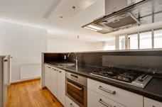 Afbeelding van Bergsteeg 10 - Derde foto