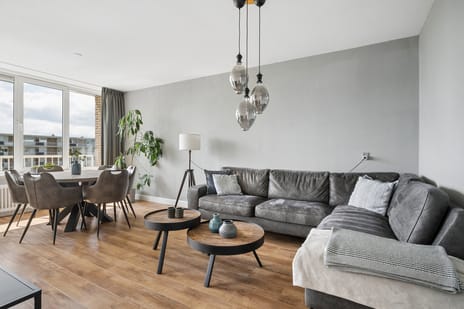 Antwerpenstraat 542 secondary image