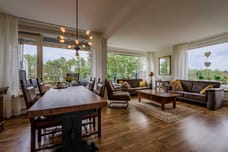 Afbeelding van Merelstraat 2 - Tweede foto