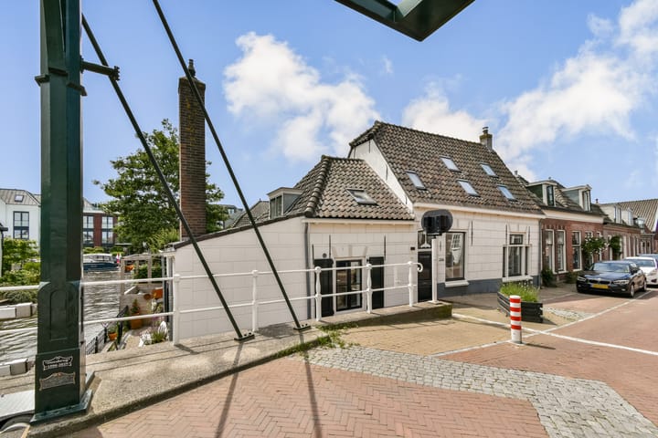 Hoofdstraat 206 main image