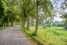 Afbeelding van Jan Meesterweg 5 - Tweede foto