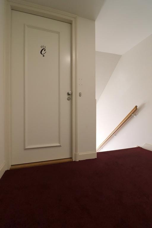 House Image 3