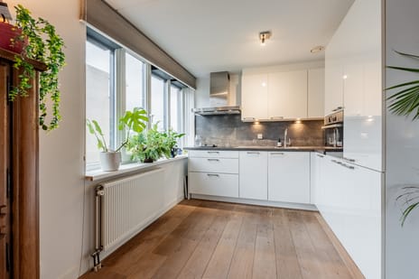 Afbeelding van Tramstraat 172 - Derde foto