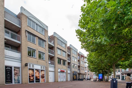 Lem Dulstraat 59 main image