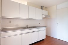 Afbeelding van Lem Dulstraat 59 - Derde foto