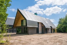 Afbeelding van Meekesweg 8 - Derde foto