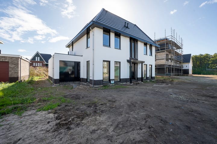 Buidelmeeslaan 9 main image