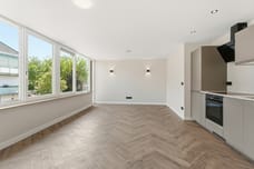 Afbeelding van Brugstraat 23 - Derde foto