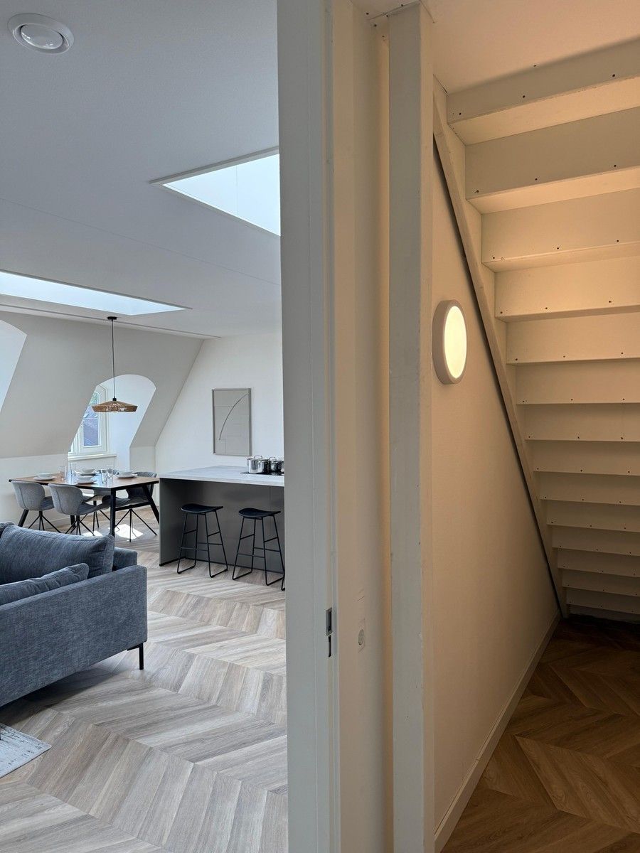 House Image 4