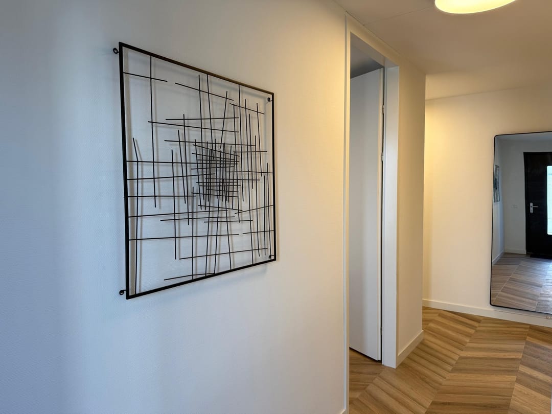 House Image 5
