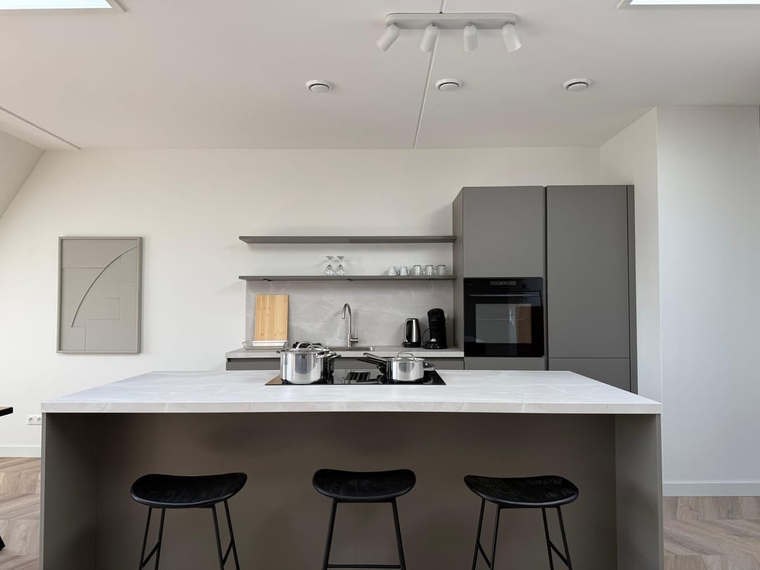 House Image 3