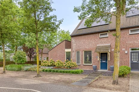 De Voortstraat 5 main image
