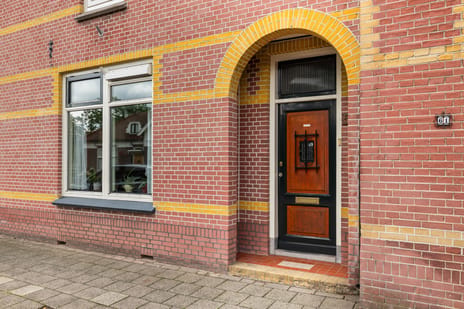 Afbeelding van Utrechtsestraatweg 59 - Derde foto