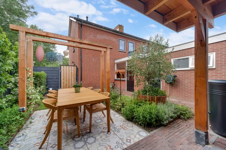 Asterstraat 31 tertiary image