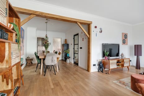 Asterstraat 31 secondary image