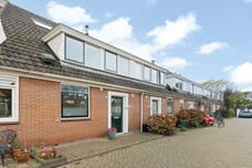 Afbeelding van Florahof 9 - Derde foto