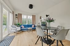 Afbeelding van Stelleplas 97 - Tweede foto