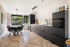 Afbeelding van Crosestein 2064 - Tweede foto
